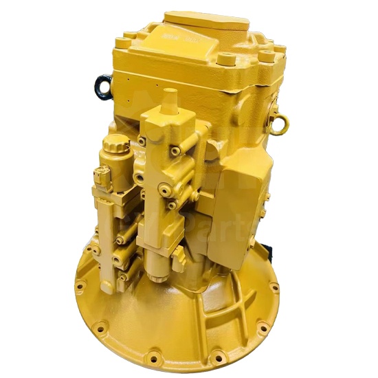 Caterpillar – Part No 567 – CAT Spare Part