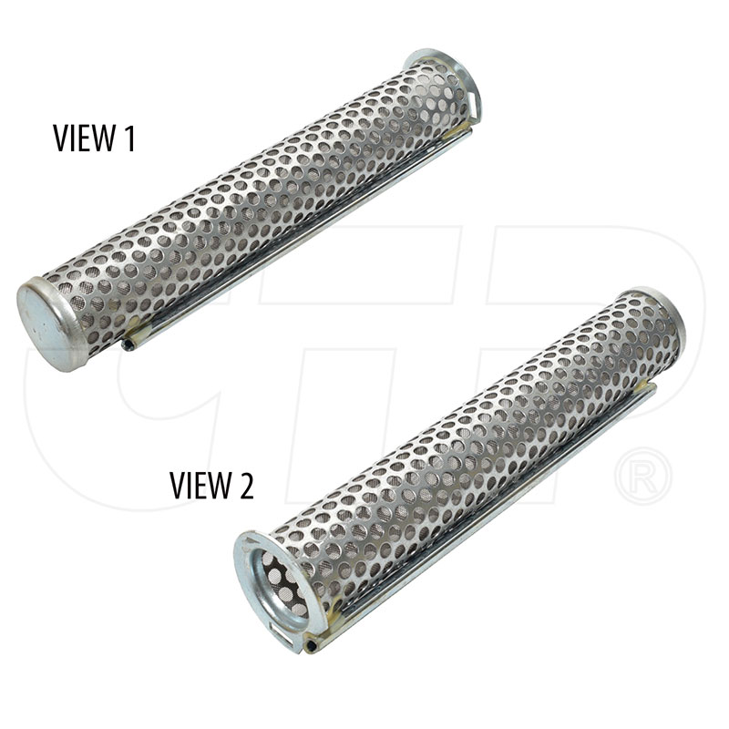 Strainer As-Oil – Part No 5D7927 – CAT Spare Part