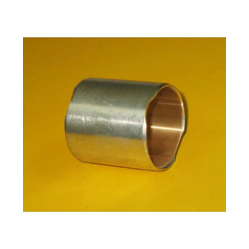 Filters Component – Part No 5F3728 – CAT Spare Part