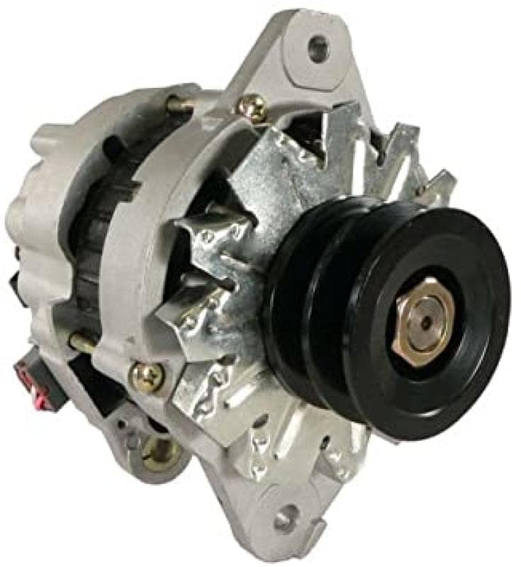 Electrical Parts Component – Part No 5I8085 – CAT Spare Part