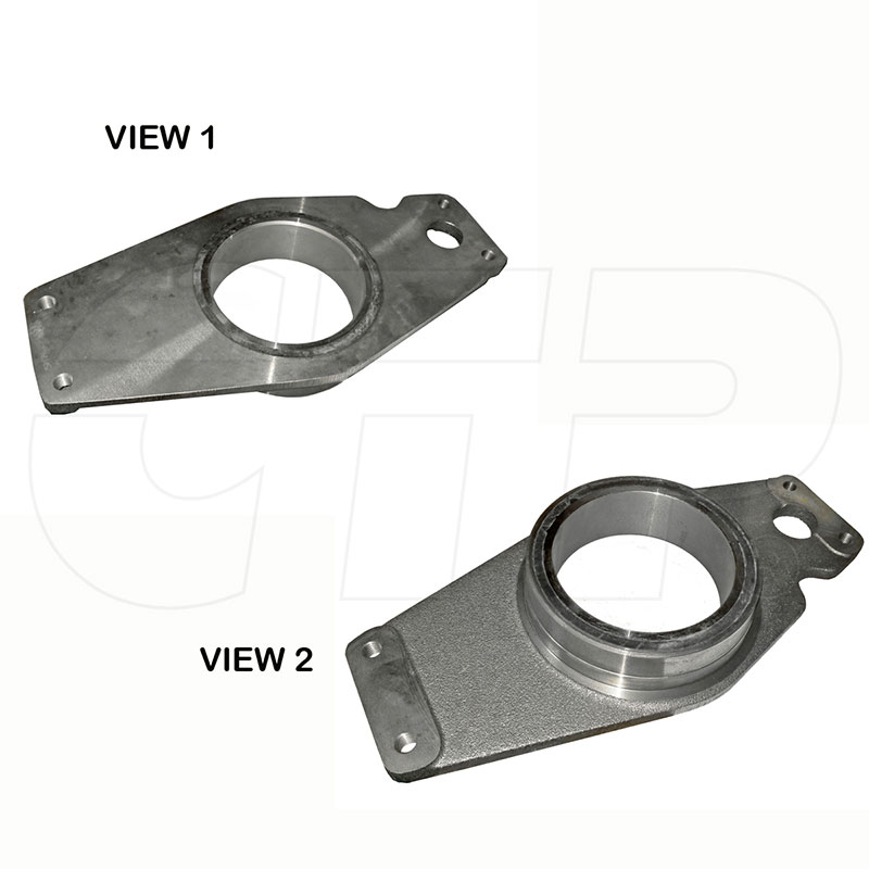 Filters Component – Part No 5M7629 – CAT Spare Part