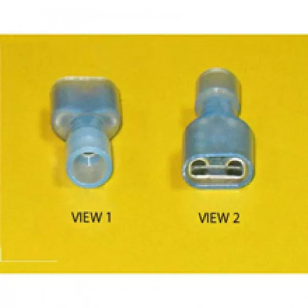 Excavators & Construction Equipment – Part No 5P4571 – CAT Spare Part