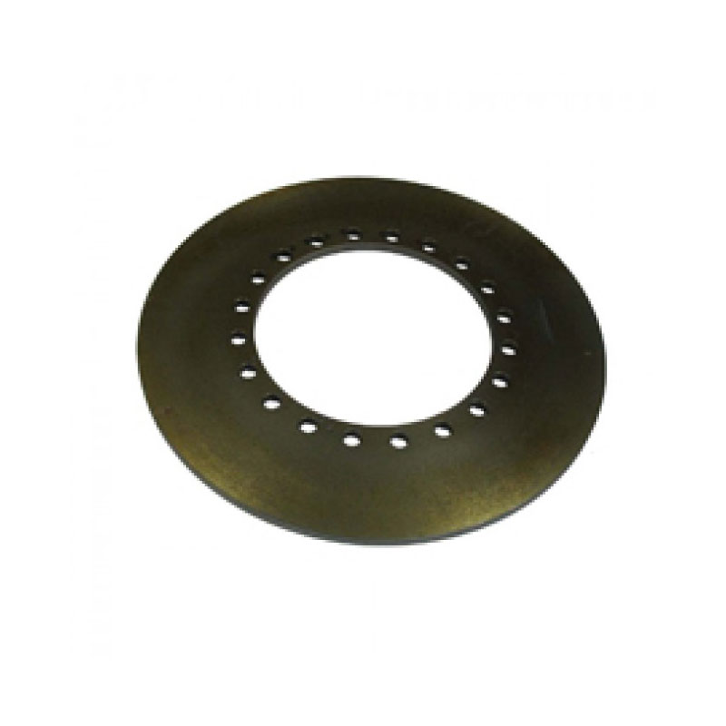 Disc – Part No 5V4573 – CAT Spare Part