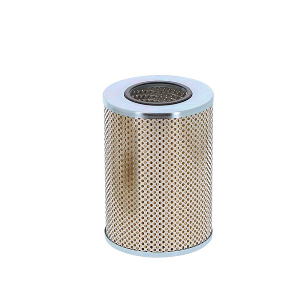Filters Component – Part No 5W5803 – CAT Spare Part