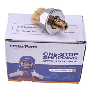 Pressure Sensor – Part No 624-3055 – CAT Spare Part