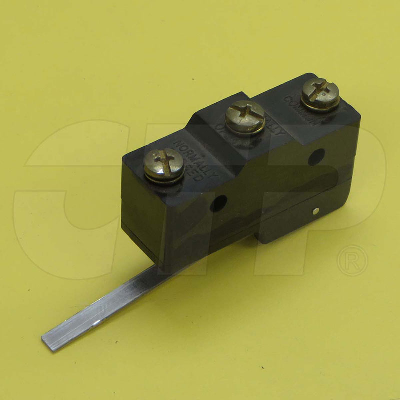 Switch As- Limit – Part No 6G4195 – CAT Spare Part