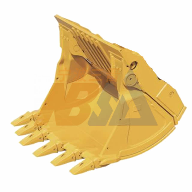 Filters Component – Part No 6H1092 – CAT Spare Part