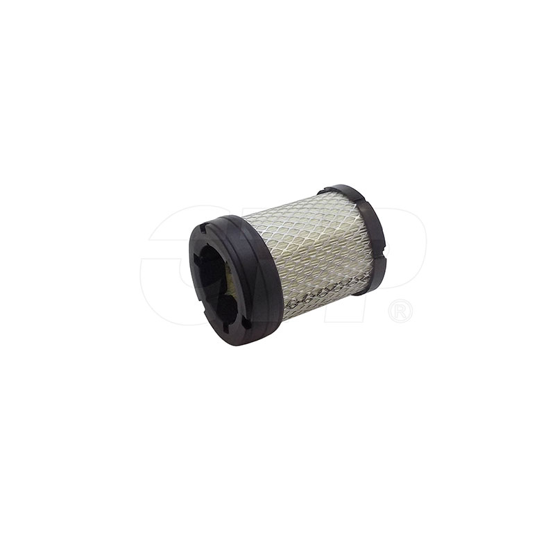 Filter Element As-Air – Part No 6I1451 – CAT Spare Part