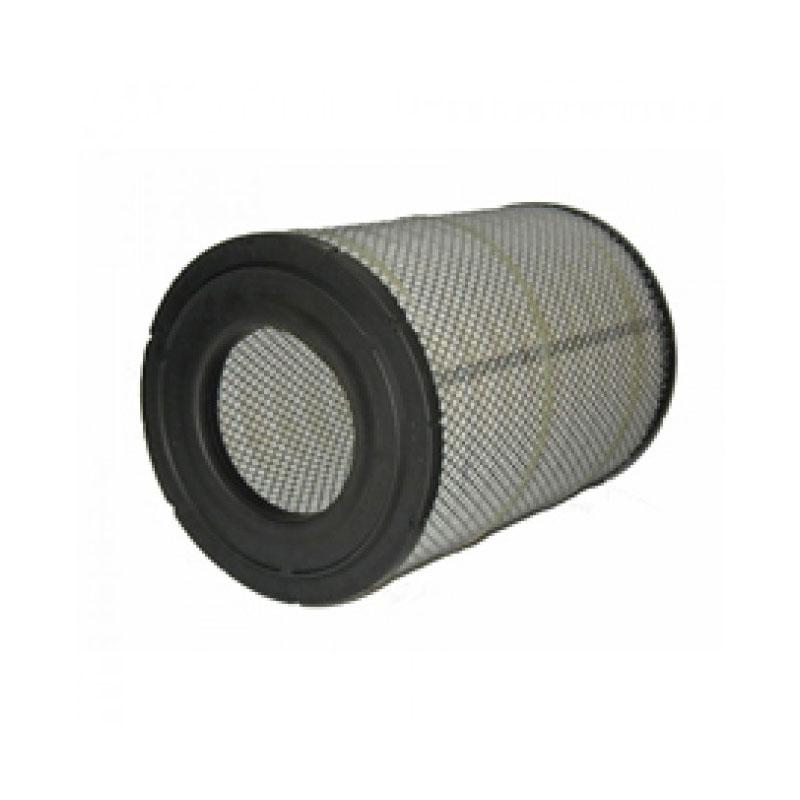 Filter Element As-Air – Part No 6I2503 – CAT Spare Part