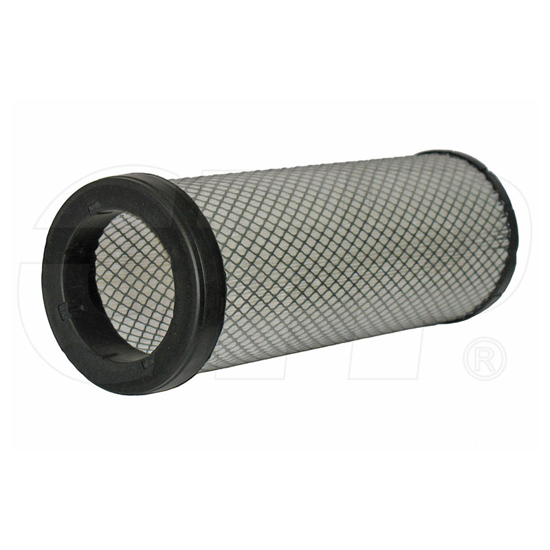 Filter Element As-Air – Part No 6I2504 – CAT Spare Part