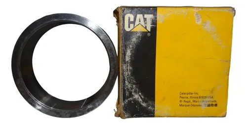 Filters Component – Part No 6J2242 – CAT Spare Part