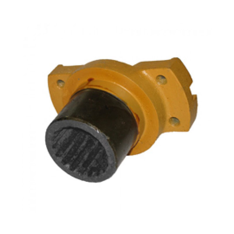 Spare Parts Component – Part No 6K4599 – CAT Spare Part