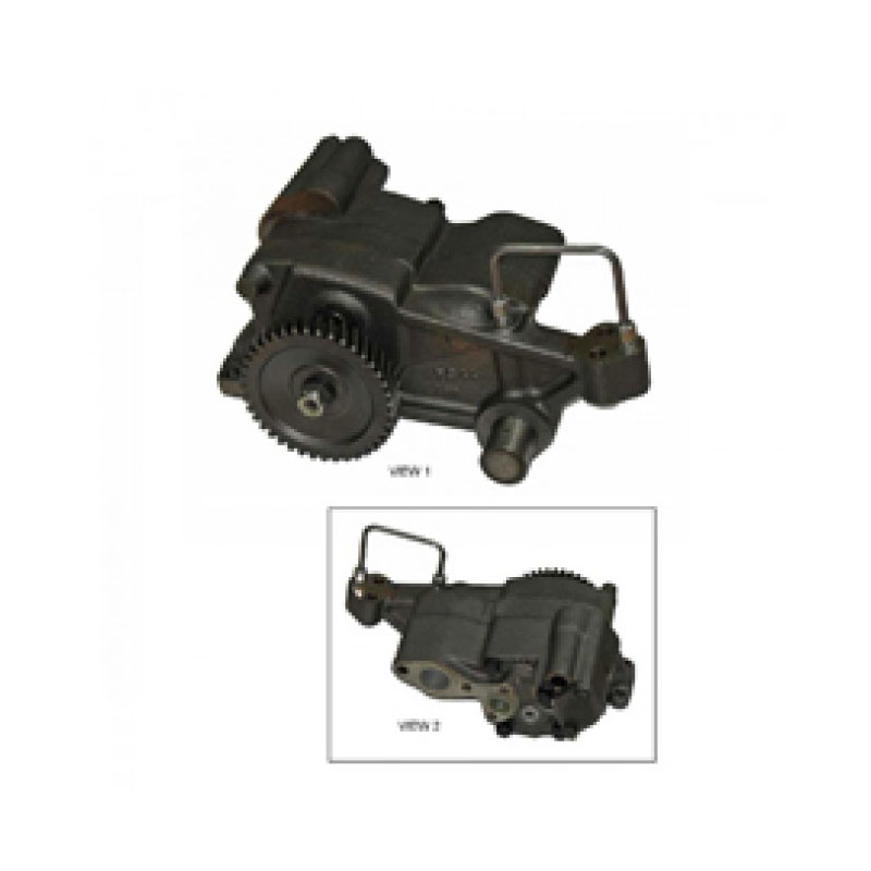 Caterpillar Replacement Component 6N2793 – Part No 6N2793 – CAT Spare Part