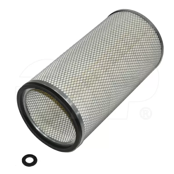 Filter Element As-Air – Part No 6N6072 – CAT Spare Part