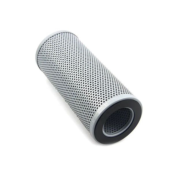 Filters Component – Part No 6P2091 – CAT Spare Part