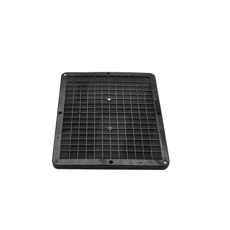 Filters Component – Part No 6T5068 – CAT Spare Part