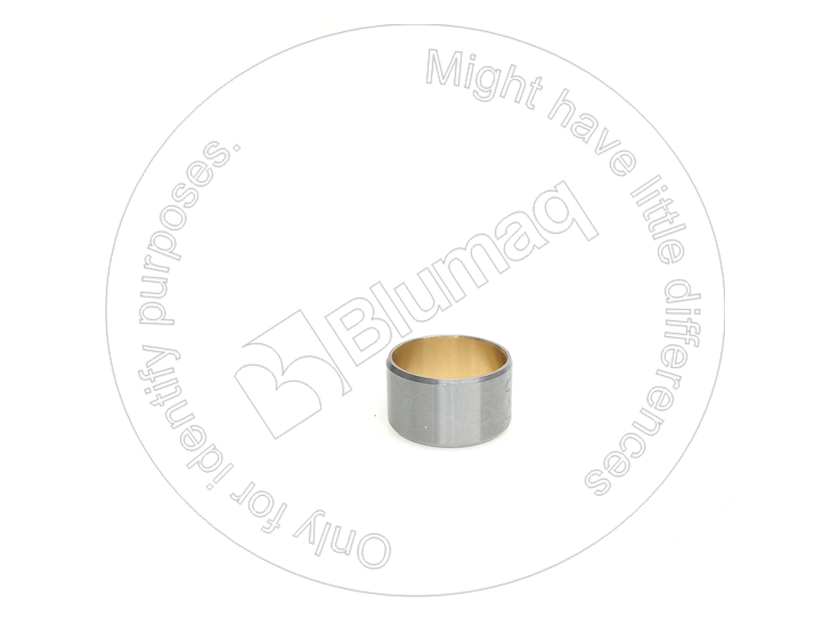 Caterpillar Replacement Component 6Y0306 – Part No 6Y0306 – CAT Spare Part