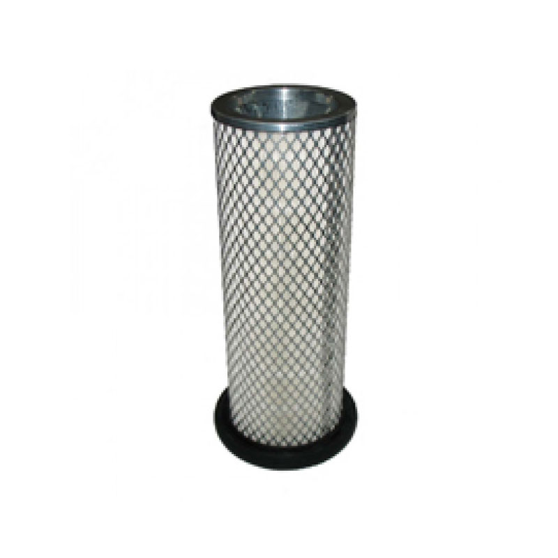 Filter Element As-Air – Part No 6I6582 – CAT Spare Part