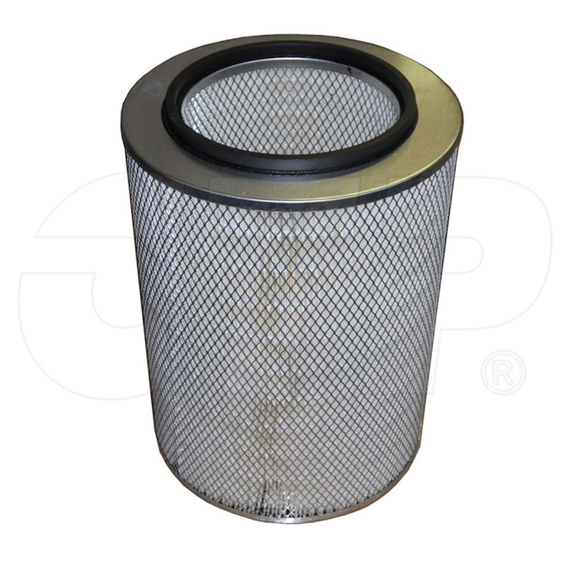 Filter Element As-Air – Part No 6N6064 – CAT Spare Part