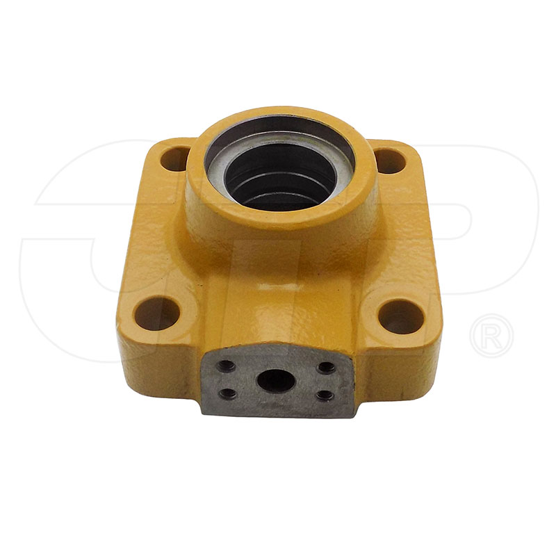 Caterpillar Replacement Component 7J3043 – Part No 7J3043 – CAT Spare Part