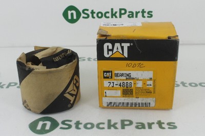 Caterpillar Replacement Component 7J4888 – Part No 7J4888 – CAT Spare Part
