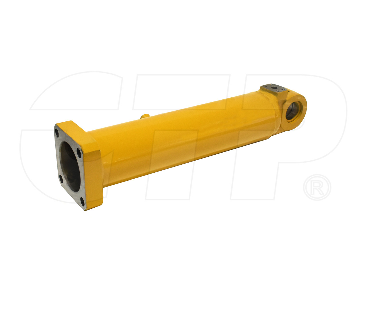 Caterpillar Cyl As-Hyd 7J9728 – Part No 7J9728 – CAT Spare Part