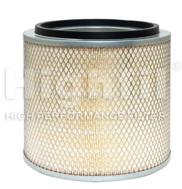 Filter Element As-Air – Part No 7N1225 – CAT Spare Part