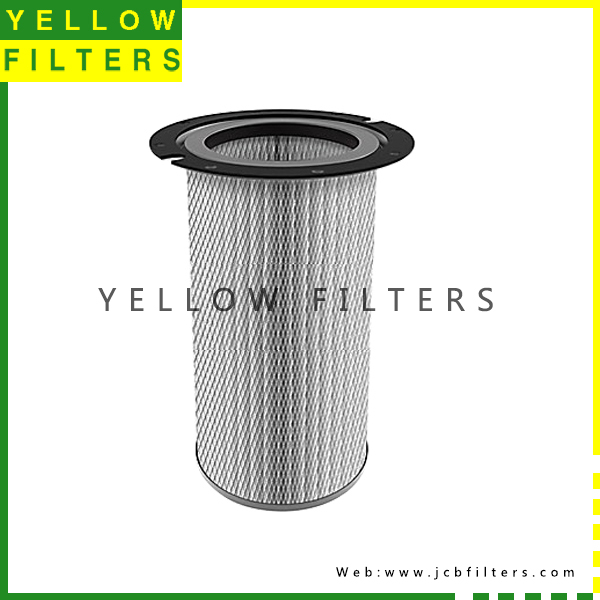 Filter Element As-Air – Part No 7N1308 – CAT Spare Part