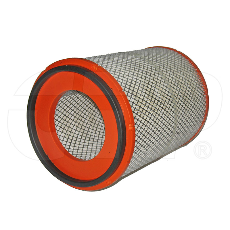Filter Element As-Air – Part No 7W5389 – CAT Spare Part