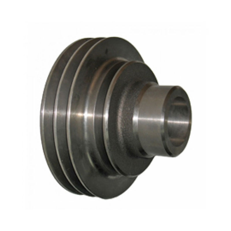 Pulley-Crankshaft – Part No 7W5685 – CAT Spare Part