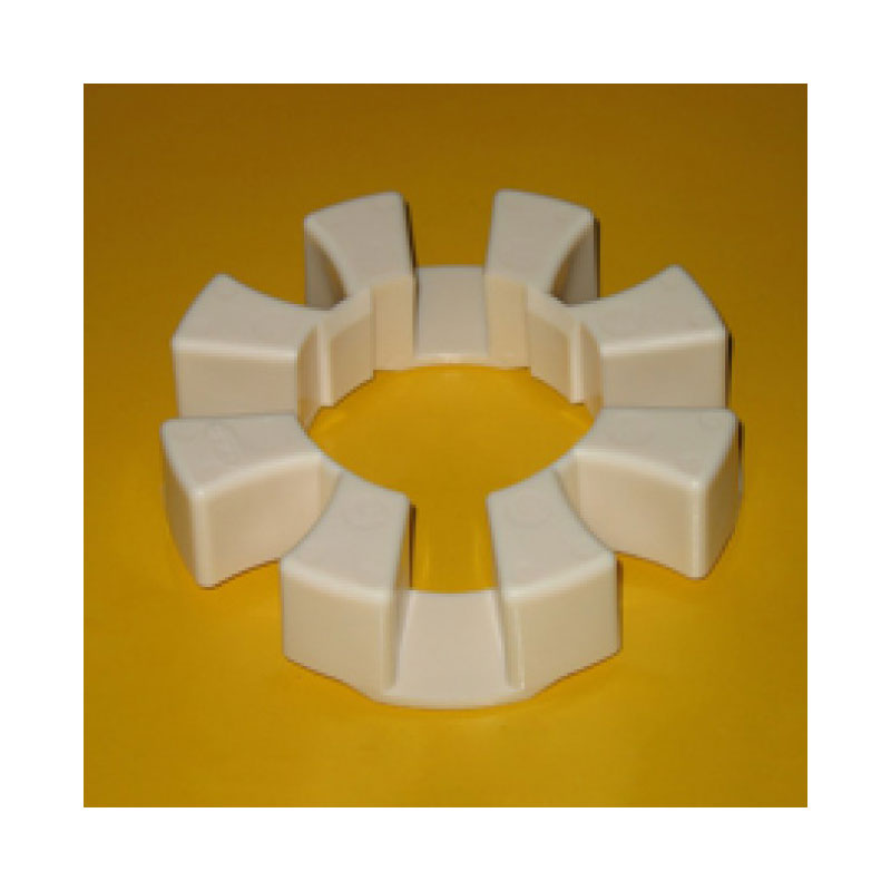 Element Coupling – Part No 7y1901 – CAT Spare Part
