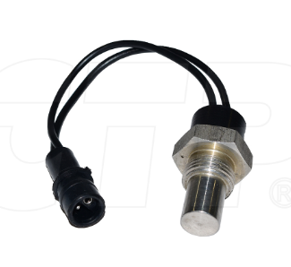 Switch As – Part No 8C3569 – CAT Spare Part
