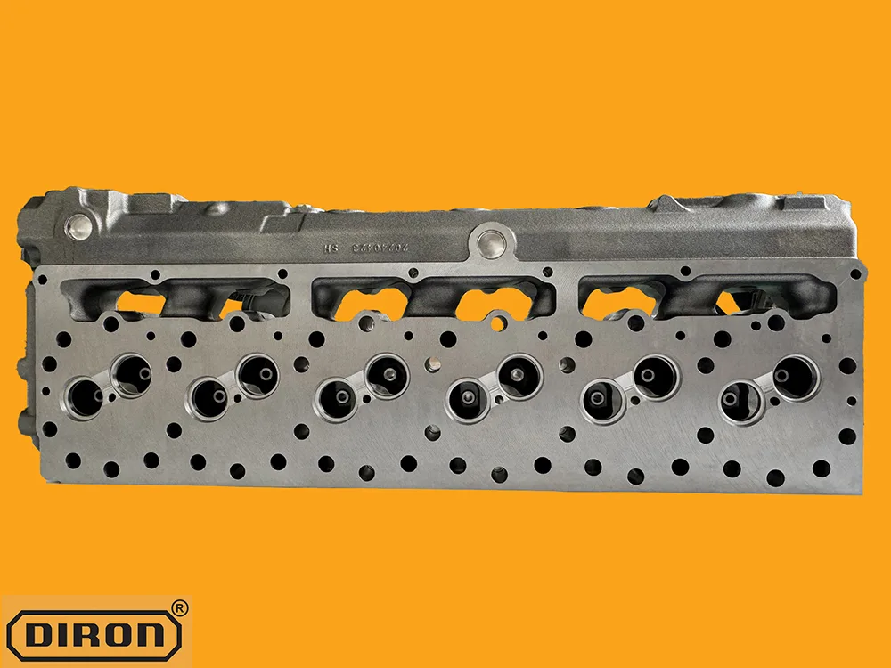 Caterpillar Replacement Component 8N6796 – Part No 8N6796 – CAT Spare Part