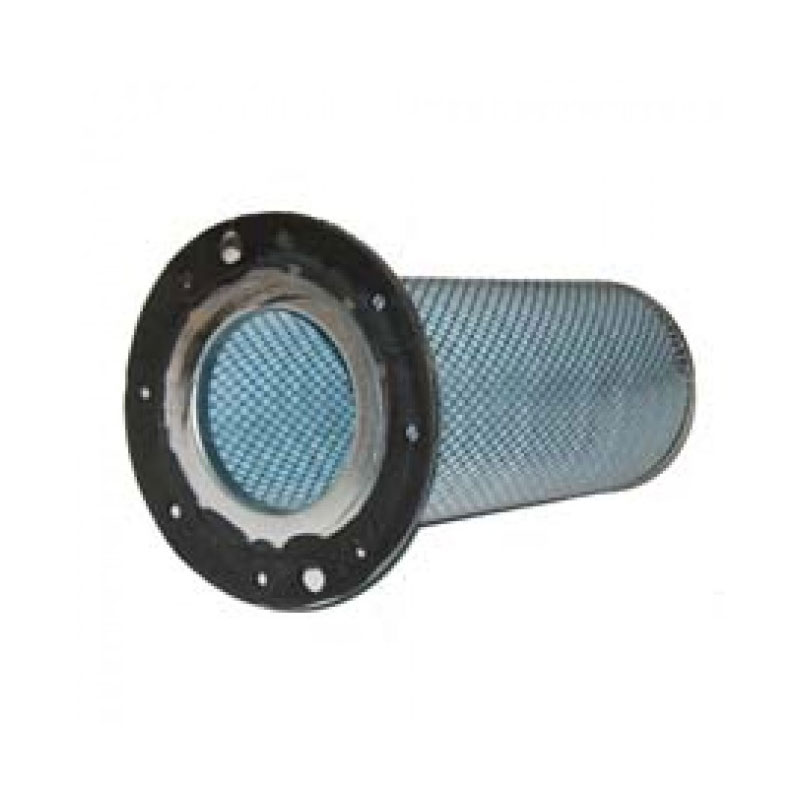 Filter Element As-Air – Part No 8N6883 – CAT Spare Part
