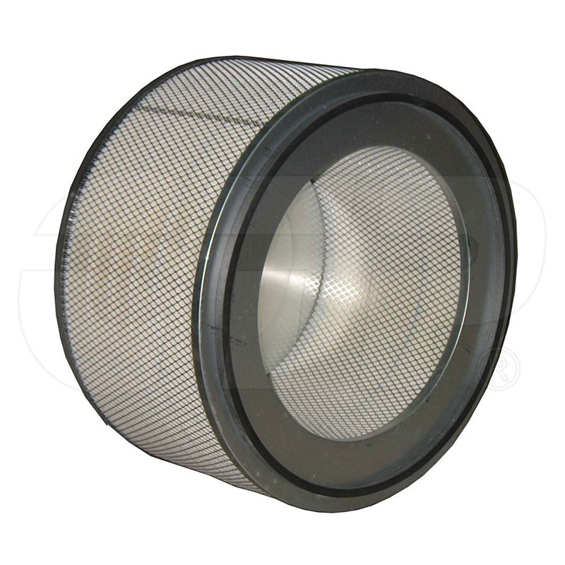 Filter Element As-Air – Part No 8N6309 – CAT Spare Part