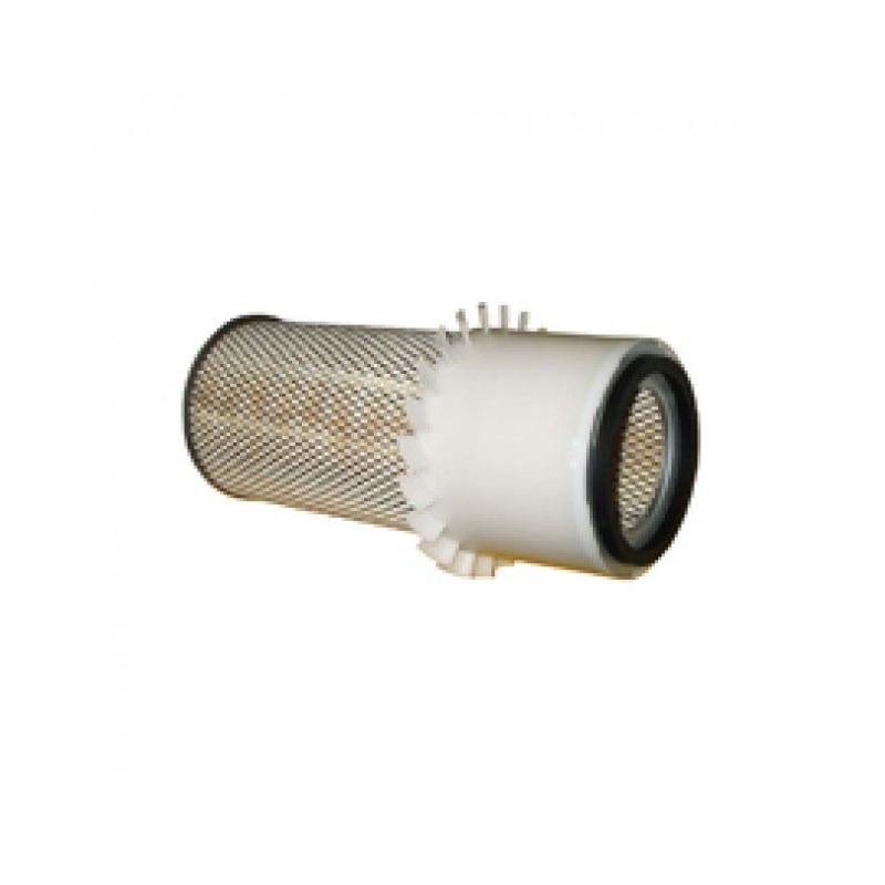 Filter Element As-Air – Part No 8T7462 – CAT Spare Part
