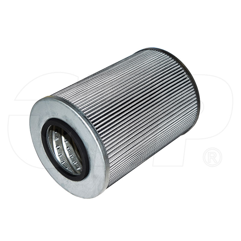 Filters Component – Part No 8U2805 – CAT Spare Part