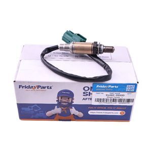 Oxygen Sensor – Part No 91a62-03500 – CAT Spare Part