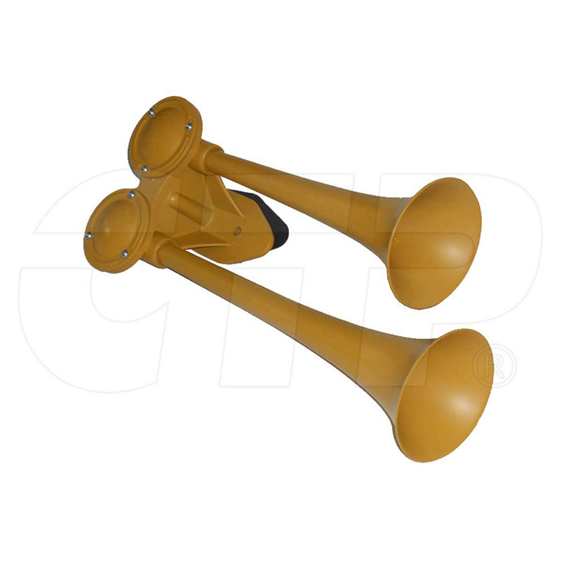 83Db(A) – Part No 9D4049 – CAT Spare Part