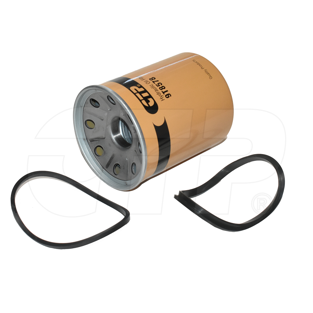 Excavators & Construction Equipment – Part No 9T8578 – CAT Spare Part