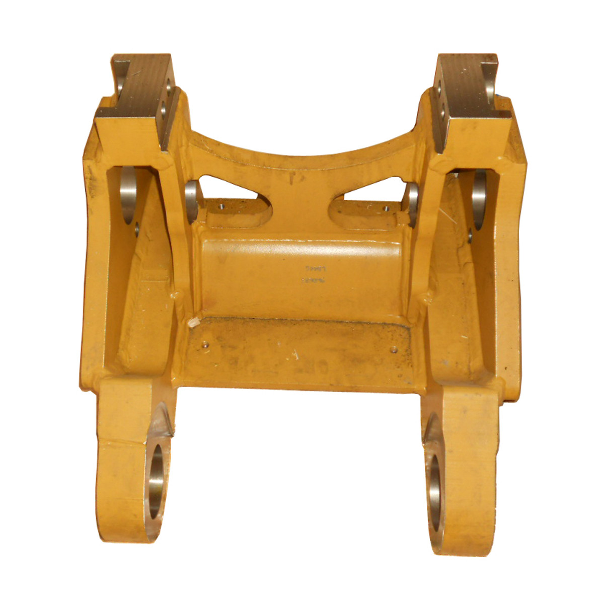Excavators & Construction Equipment – Part No 9W0683 9W7612 9W7613 – CAT Spare Part