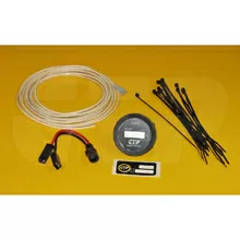 Meter Kit – Part No 9W1492 – CAT Spare Part