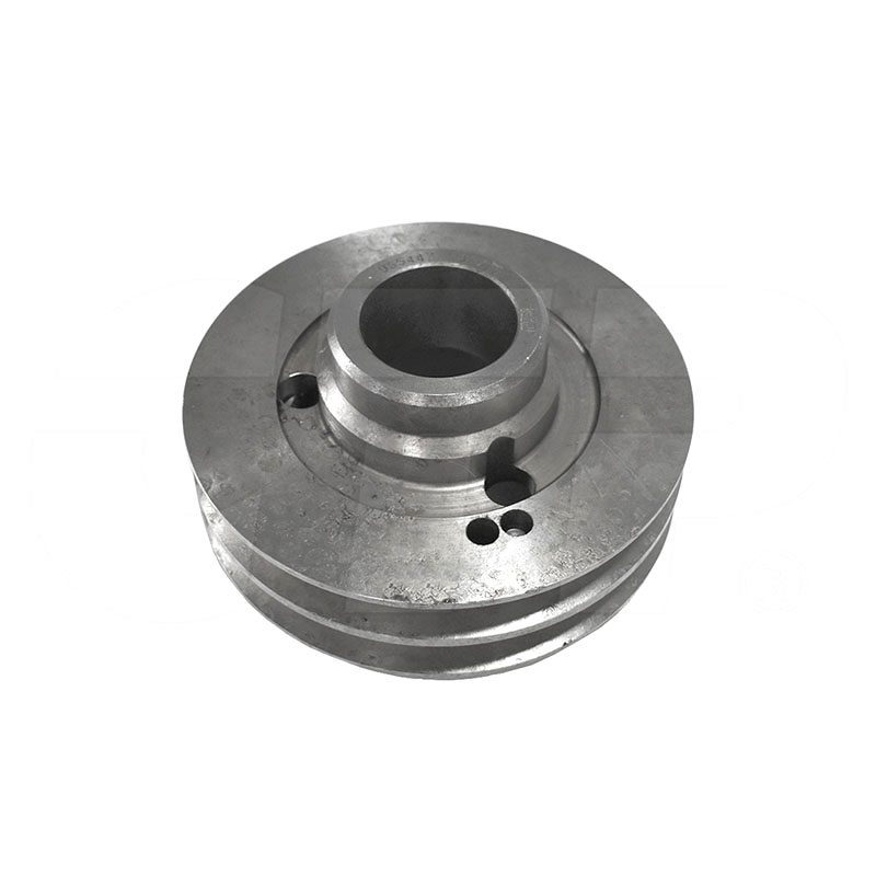 Pulley – Part No 9s5447 – CAT Spare Part