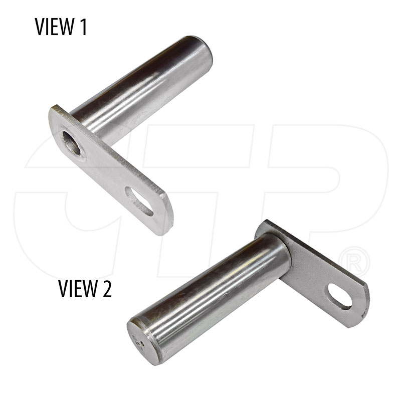 Spare Parts Component – Part No 9u8481 – CAT Spare Part