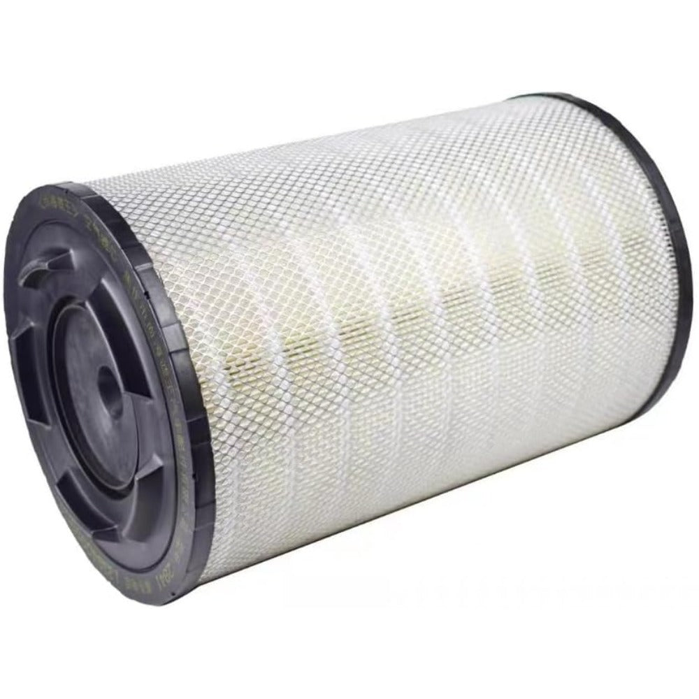 Filter Element As-Air – Part No 9Y3879 – CAT Spare Part