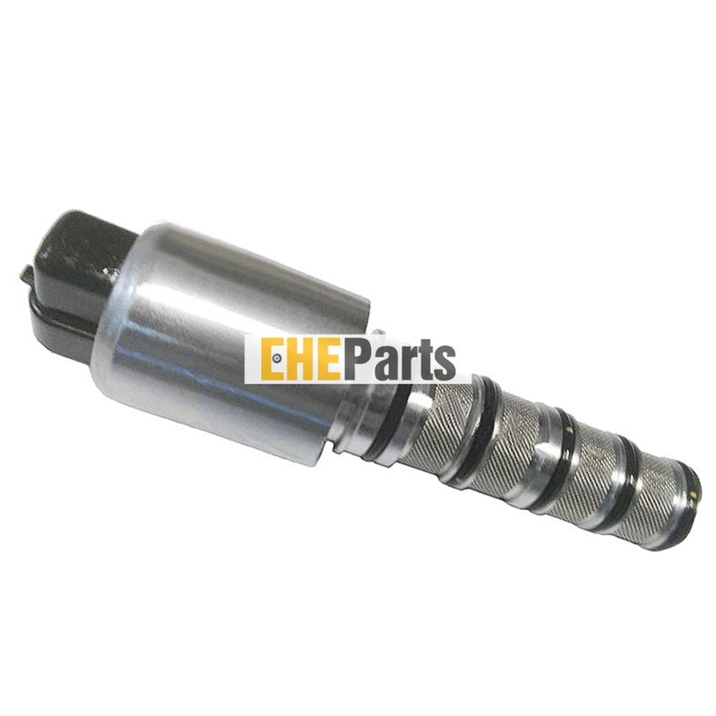 Solenoid – Part No AT310586 – CAT Spare Part