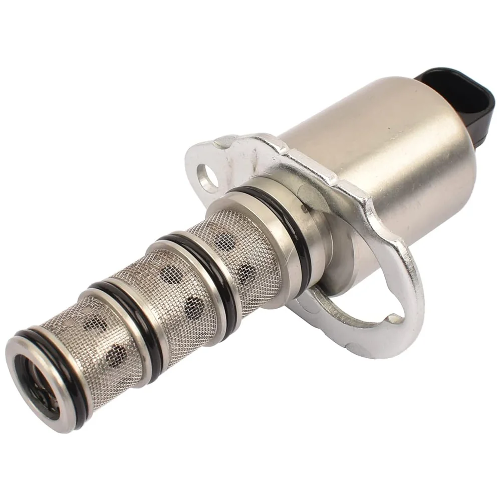 Solenoid – Part No AT310587 – CAT Spare Part