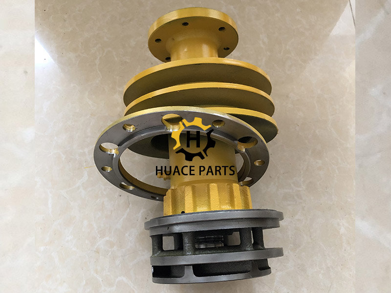 Nh220 – Part No NH220 – CAT Spare Part