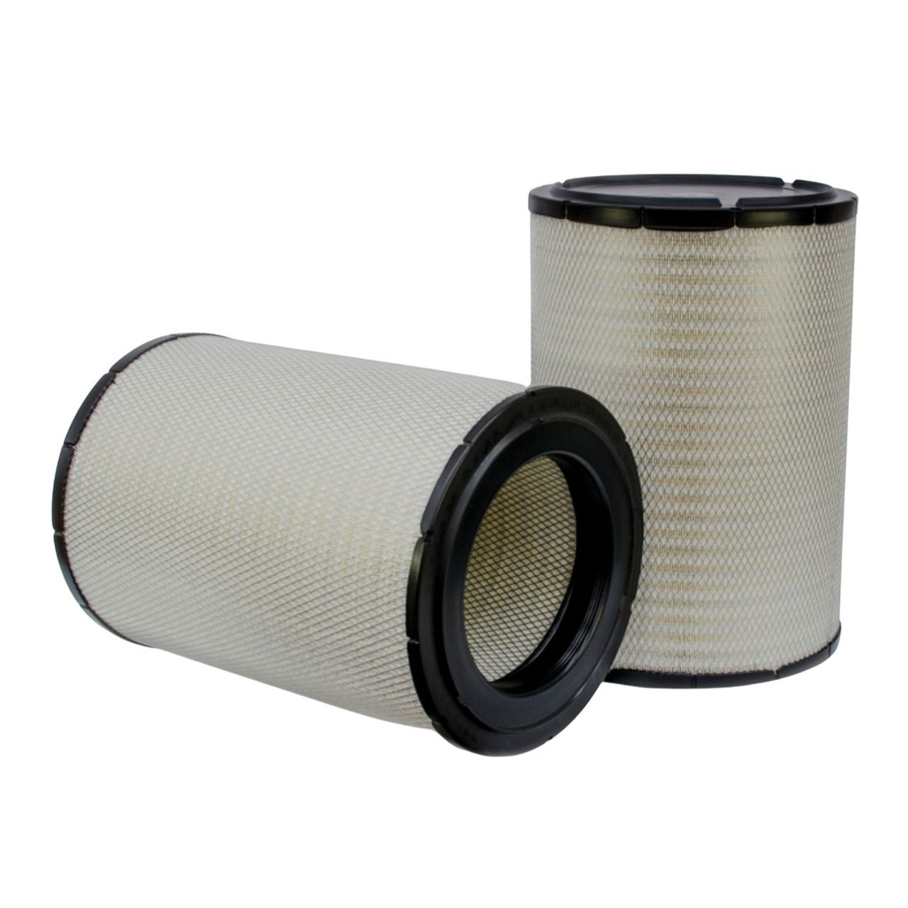 Filter Element As-Air – Part No P783280 – CAT Spare Part