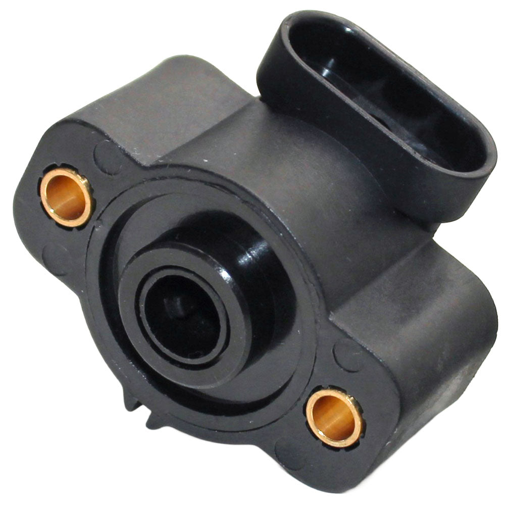 Throttle Position Sensor – Part No RE213475 – CAT Spare Part